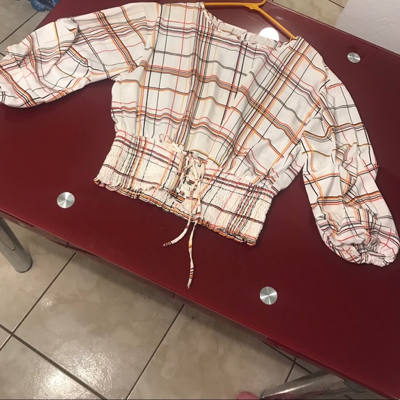 Classic Gal - Picture 1 of 3